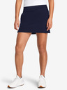 Under Armour Дамска пола Under Armour UA Empower Skort