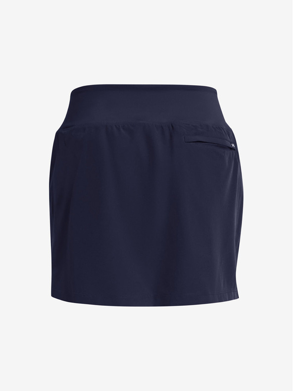 Under Armour Дамска пола Under Armour UA Empower Skort