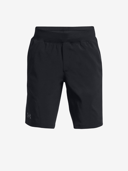 Under Armour Момчешки шорти Under Armour UA B Unstoppable Short