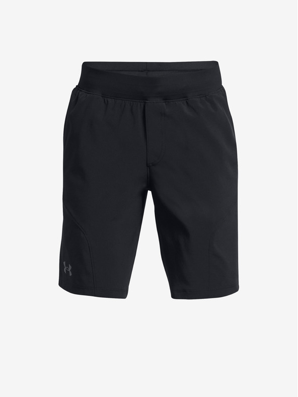 Under Armour Момчешки шорти Under Armour UA B Unstoppable Short