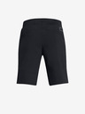 Under Armour Момчешки шорти Under Armour UA B Unstoppable Short