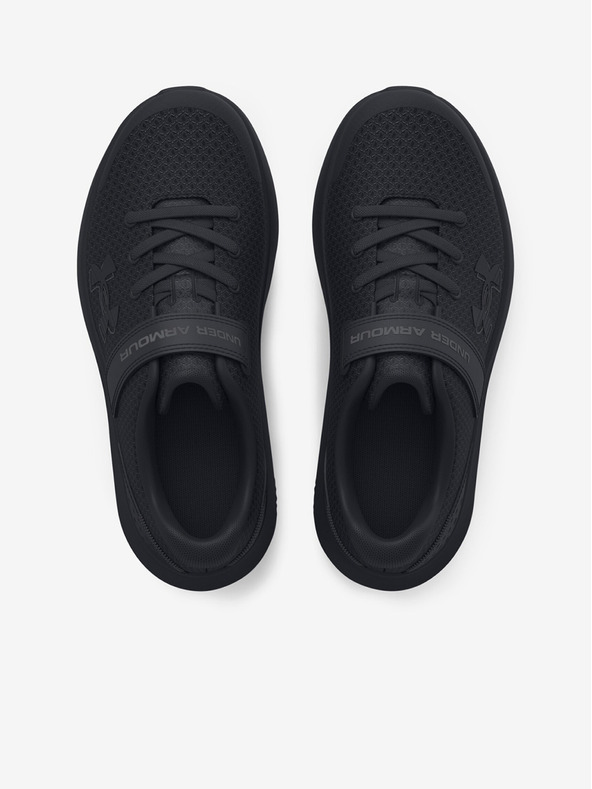 Under Armour Момчешки обувки Under Armour UA BPS Surge 4 AC