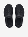 Under Armour Момчешки обувки Under Armour UA BPS Surge 4 AC