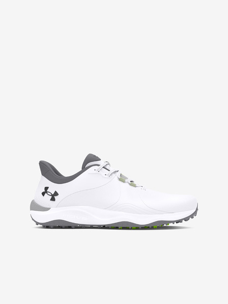 Under Armour Мъжки обувки Under Armour UA Drive Pro SL Wide