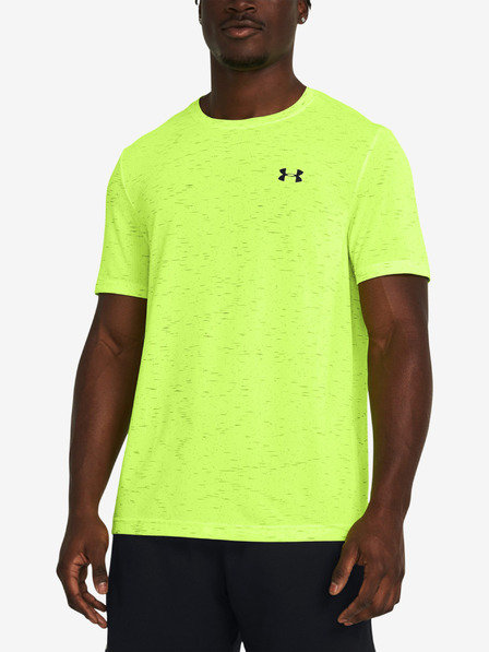 Under Armour Мъжка тениска Under Armour Vanish Seamless SS