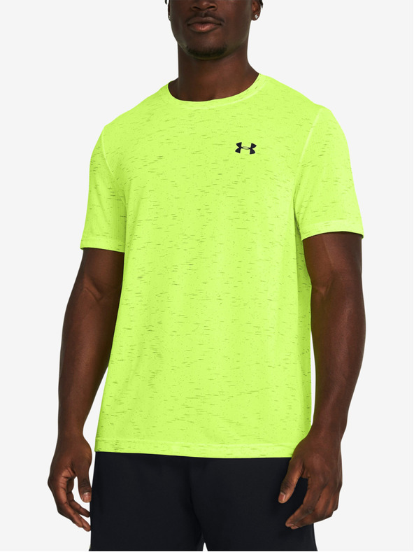 Under Armour Мъжка тениска Under Armour Vanish Seamless SS