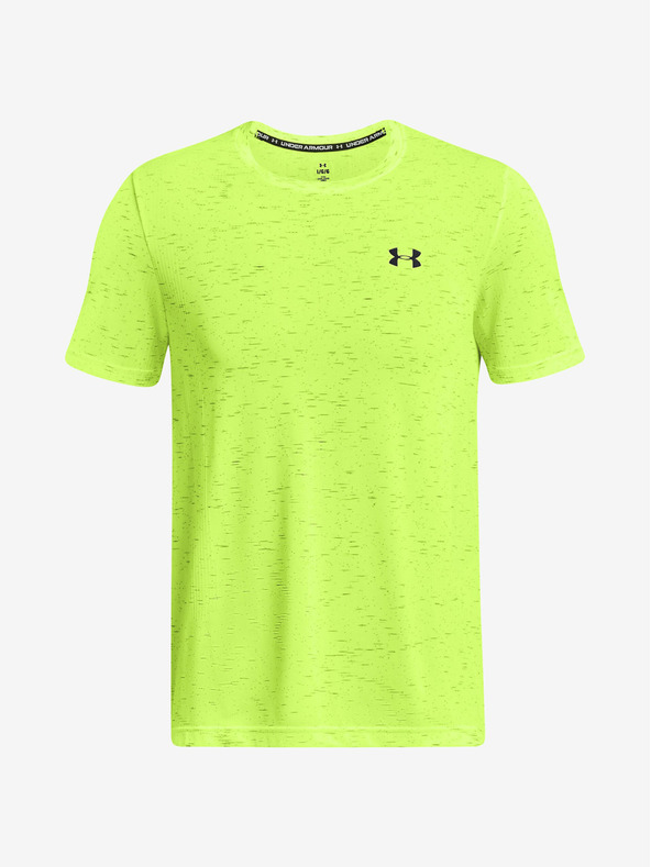 Under Armour Мъжка тениска Under Armour Vanish Seamless SS