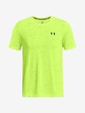 Under Armour Мъжка тениска Under Armour Vanish Seamless SS