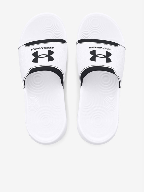 Under Armour Мъжки чехли Under Armour UA M Ignite Select