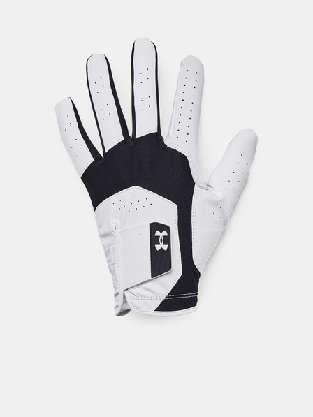 Under Armour Мъжки ръкавици Under Armour UA Iso-Chill Golf Glove