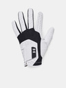 Under Armour Мъжки ръкавици Under Armour UA Iso-Chill Golf Glove