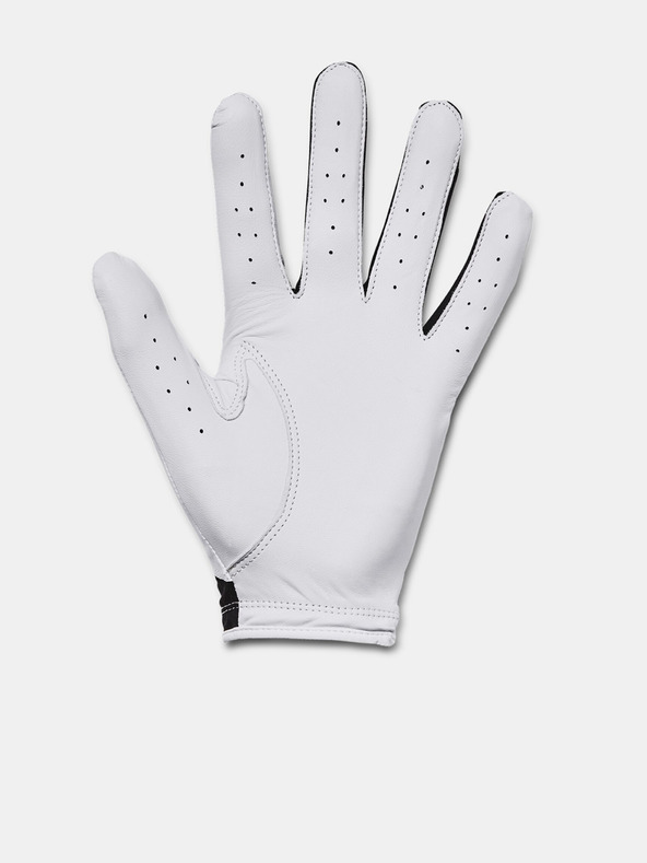 Under Armour Мъжки ръкавици Under Armour UA Iso-Chill Golf Glove