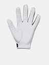 Under Armour Мъжки ръкавици Under Armour UA Iso-Chill Golf Glove
