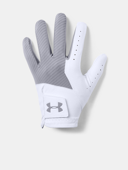 Under Armour Мъжки ръкавици Under Armour Medal Golf Glove