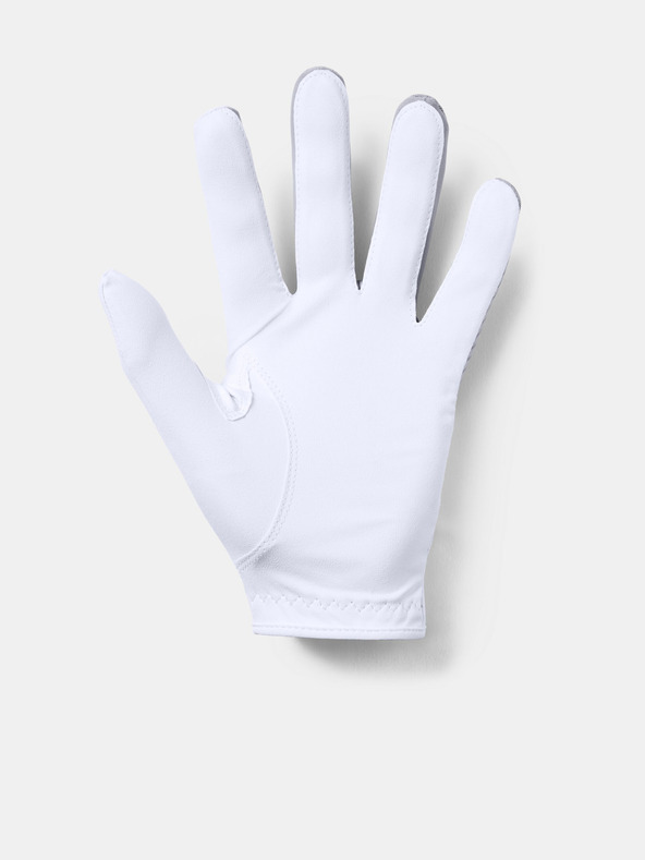 Under Armour Мъжки ръкавици Under Armour Medal Golf Glove