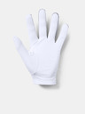 Under Armour Мъжки ръкавици Under Armour Medal Golf Glove