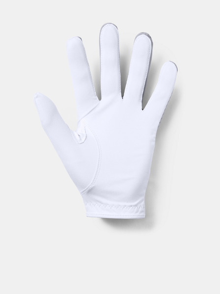 Under Armour Мъжки ръкавици Under Armour Medal Golf Glove