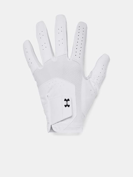 Under Armour Мъжки ръкавици Under Armour UA Iso-Chill Golf Glove
