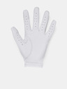 Under Armour Мъжки ръкавици Under Armour UA Iso-Chill Golf Glove