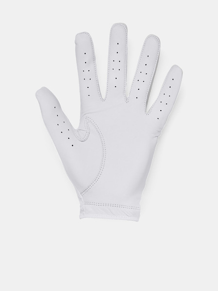 Under Armour Мъжки ръкавици Under Armour UA Iso-Chill Golf Glove