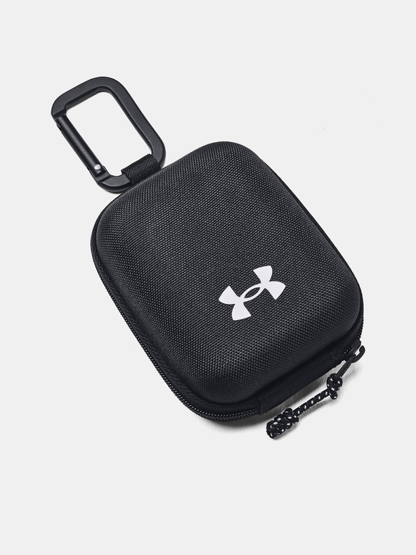 Under Armour Унисекс калъф Under Armour UA Contain Micro