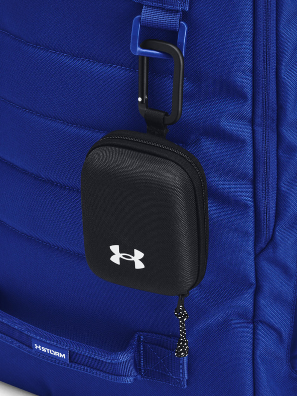 Under Armour Унисекс калъф Under Armour UA Contain Micro