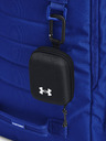 Under Armour Унисекс калъф Under Armour UA Contain Micro