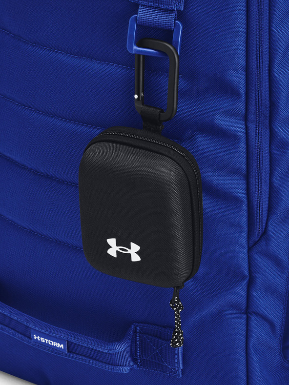 Under Armour Унисекс калъф Under Armour UA Contain Micro