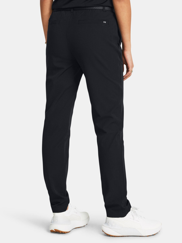 Under Armour Дамски панталон Under Armour UA Drive Pant