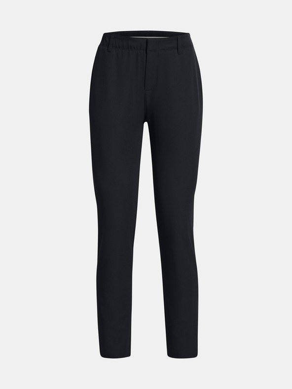 Under Armour Дамски панталон Under Armour UA Drive Pant
