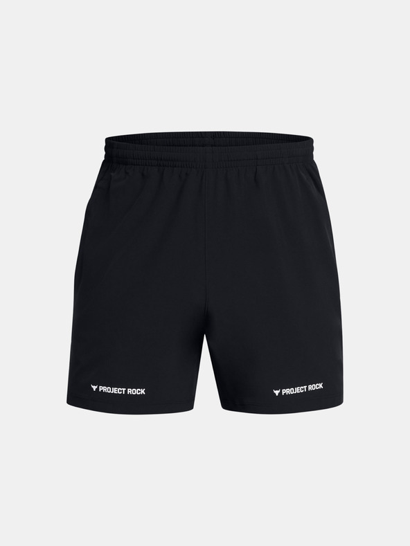 Under Armour Мъжки шорти Under Armour Pjt Rock Ultimate 5in Training Short