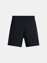 Under Armour Мъжки шорти Under Armour Pjt Rock Ultimate 5in Training Short