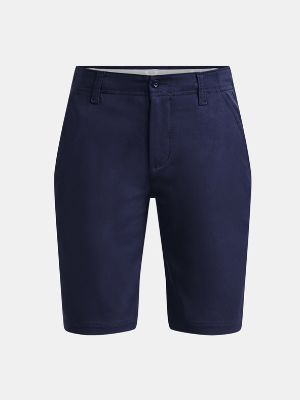 Under Armour Момчешки шорти Under Armour UA Boys Golf Short