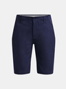 Under Armour Момчешки шорти Under Armour UA Boys Golf Short