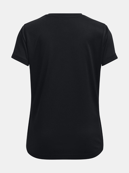 Under Armour Детска тениска Under Armour UA G's Ch. Train SS