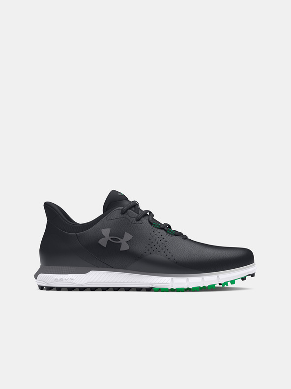 Under Armour Мъжки обувки Under Armour UA Drive Fade SL