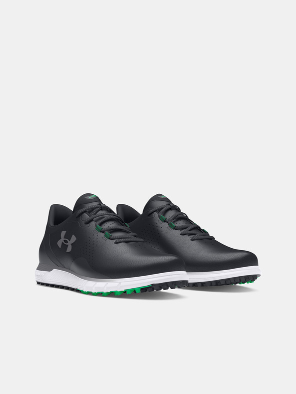 Under Armour Мъжки обувки Under Armour UA Drive Fade SL
