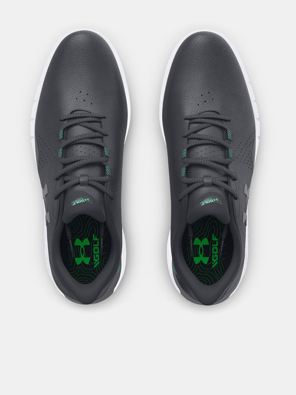Under Armour Мъжки обувки Under Armour UA Drive Fade SL