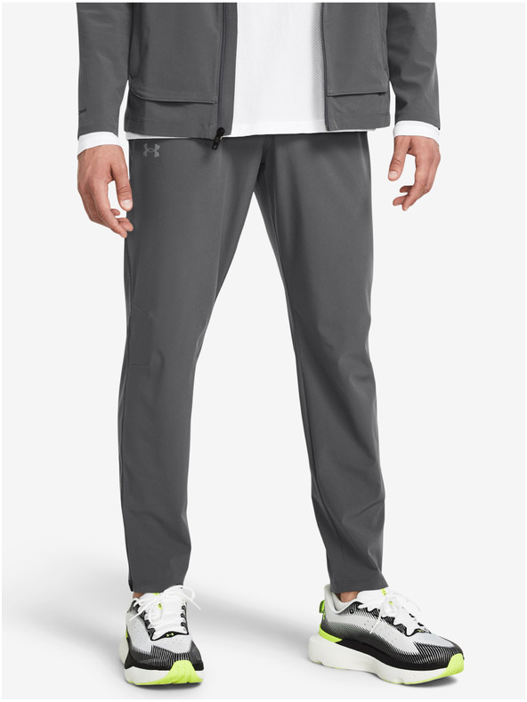 Under Armour Мъжки спортни панталони Under Armour UA STORM RUN PANTS