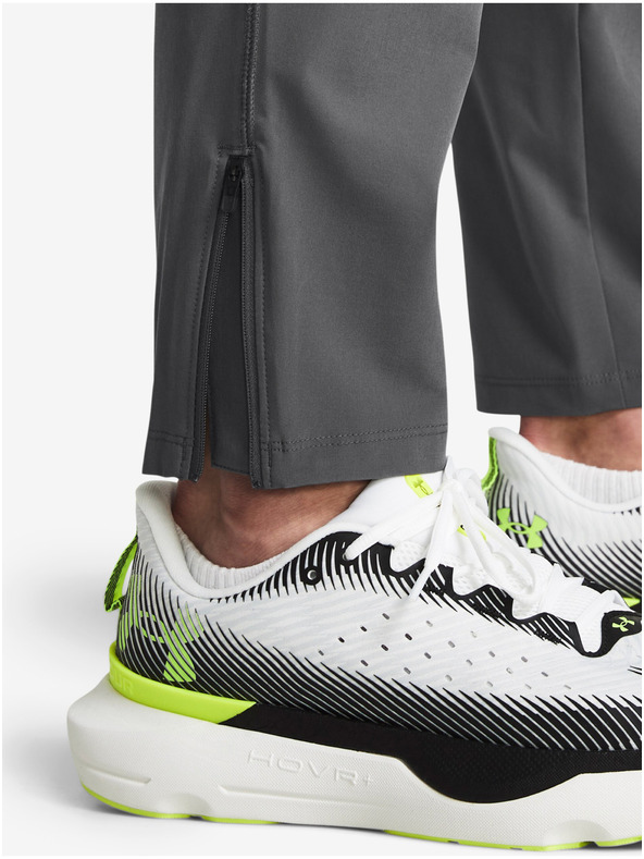 Under Armour Мъжки спортни панталони Under Armour UA STORM RUN PANTS