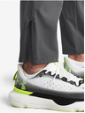 Under Armour Мъжки спортни панталони Under Armour UA STORM RUN PANTS