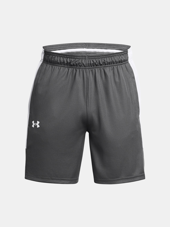Under Armour Мъжки къси панталони Under Armour UA Baseline