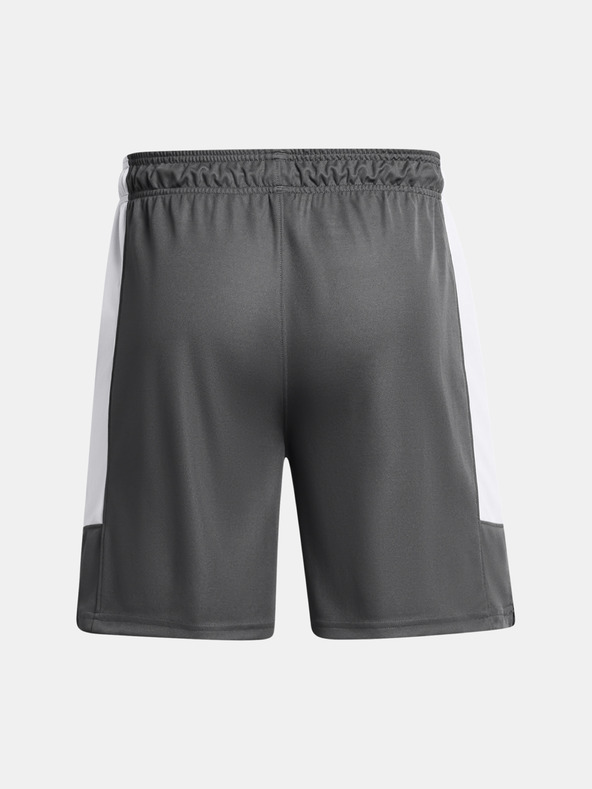 Under Armour Мъжки къси панталони Under Armour UA Baseline