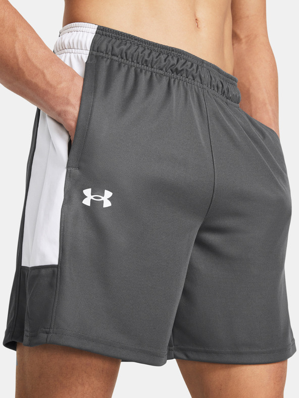 Under Armour Мъжки къси панталони Under Armour UA Baseline