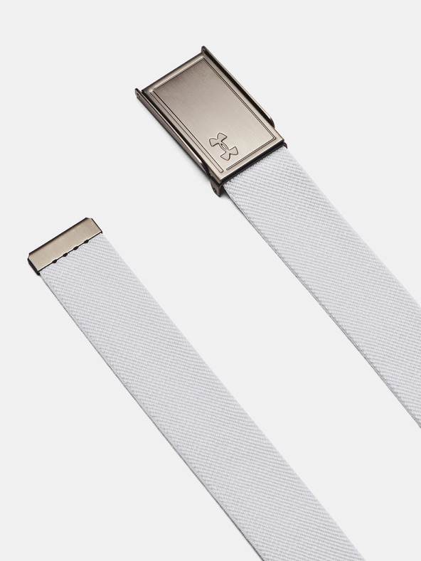 Under Armour Дамски колан Under Armour W Stretch Webbing