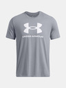 Under Armour Мъжка тениска Under Armour UA SPORTSTYLE LOGO UPDATE SS