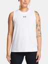 Under Armour Under Armour UA Rival Muscle Tank за жени
