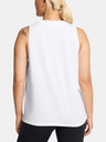 Under Armour Under Armour UA Rival Muscle Tank за жени