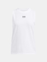 Under Armour Under Armour UA Rival Muscle Tank за жени