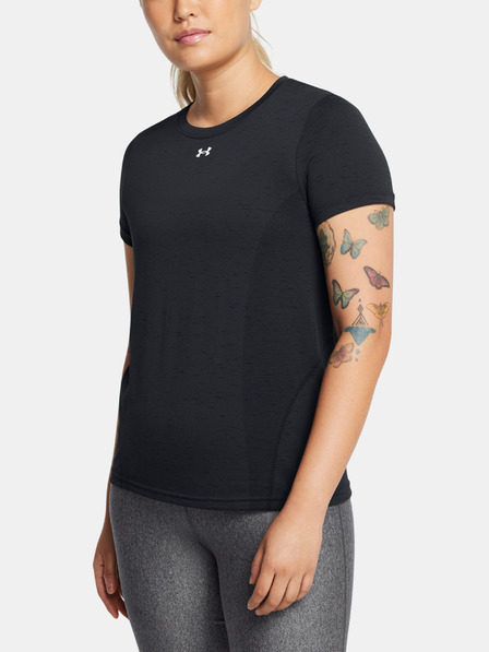 Under Armour Under Armour Vanish Seamless Loose SS тениска за жени
